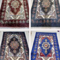 پخش پتو فرش|فرش|یاسوج, |دیوار