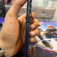 Sam A15|موبایل|میاندوآب, |دیوار