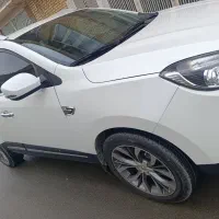 استثنایی ترین جک اتومات اس5مدل97