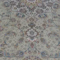 جفت ۹ متری ۱۲۰۰ شانه تراکم ۳۶۰۰