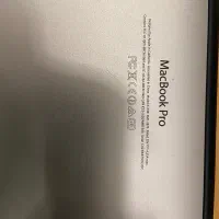 مک بوک پرو|رایانه همراه|تهران, پونک|دیوار