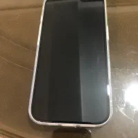 آیفون۱۶ نرمال