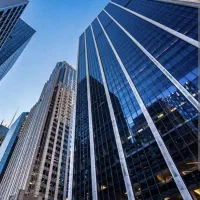 400-متر-سهروردی-شمالی-بر-خیابان-اصلی-با-جواز