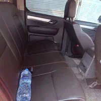 فروشJAC|خودرو سواری و وانت|کهریزک, |دیوار