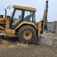 بیل بکو تی دی ال130