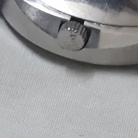 ساعت fortis|ساعت|تهران, صفا|دیوار