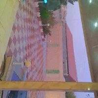 اجاره باغ ویلا در جوزدان بعد از زردنجان|اجارهٔ کوتاه‌مدت ویلا و باغ|اصفهان, سرشبادران|دیوار