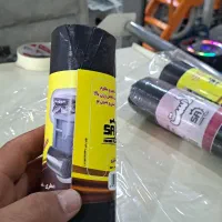 کیسه زباله رولی|ظروف نگهدارنده، پلاستیکی، یک‌بارمصرف|کردیان, |دیوار