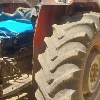 تراکتوربیل دار|خودرو سنگین|بروجرد, |دیوار