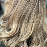 کراتین و احیا. رنگ و لایت|خدمات آرایشگری و زیبایی|شاهینشهر, شهرک سایت|دیوار