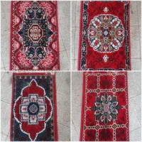 پادری/فرشی/فانتزی/برزنتی/بی سی اف|پادری|کاشان, میدان میوه تره بار|دیوار