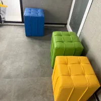 پاف