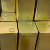 عسل شهرکرد چک 8ماه