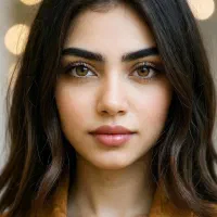 مشاور/منشی/کارمند/روانشناس خانوم مقتدر