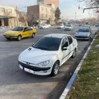 sdV8مدل۹۵|خودرو سواری و وانت|ارومیه, |دیوار