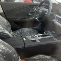 اریزو ۸ ۱۴۰۴|خودرو سواری و وانت|تهران, جابری|دیوار