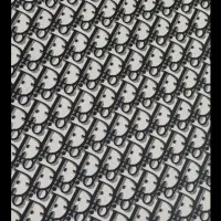 پارچه کیف دوزی