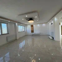 فروش120متری/3خواب/2پارکینگ/بلوارجانباز