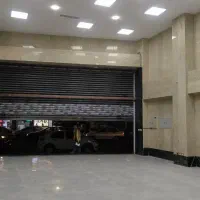 فروش مغازه سند دار|فروش مغازه و غرفه|مشکین‌دشت, |دیوار