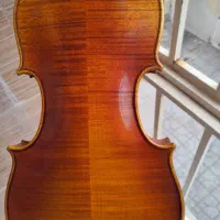 ویولن حرفه ای تی اف ۰۰۸۰۰