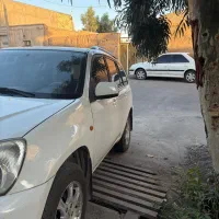 فروشx33بدون رنگ سیرجان