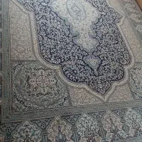 فرش ۱۲ متری
