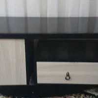میز تلوزیون  جدید