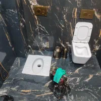 لوله بازکنی فنرزن چاه بازکن۲۴ساعت دراودن اشیاازچاه|خدمات پیشه و مهارت|سیرجان, |دیوار