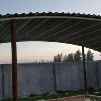 جوشکار سیار و منصف|خدمات پیشه و مهارت|شیراز, نصر|دیوار