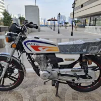 موتورکویر۲۰۰