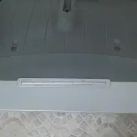 تلویزیزیون رنگی سونی|تلویزیون و پروژکتور|کاشان, رسالت|دیوار