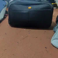 کیف چرخدار مسافرتی وچمدان و کوله چرخدار