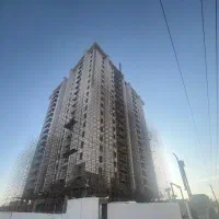 برج صبا نیایش پونک