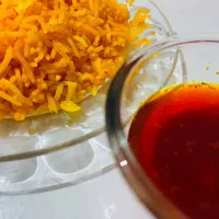 کار در منزل زعفران رایگان