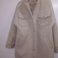 پالتو کوتاه