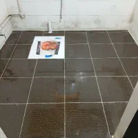 کاشی کاری با کیفیت|خدمات پیشه و مهارت|تالش, طولارود|دیوار