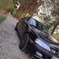 پارس81
