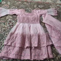 لباس مجلسی|لباس|یزد, |دیوار