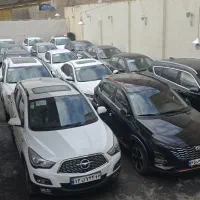 فروش خودروی صفر ایرانی وچینی به صورت اقساط