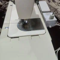 چرخ ۸۰۲|چرخ خیاطی و ریسندگی|زابل, |دیوار