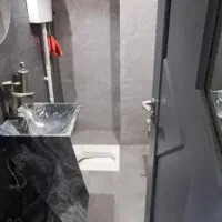 شیخ بهایی شمالی۱۱۰متر۲خوابه/فولبازسازی/۲پارکینگ|اجارهٔ آپارتمان|تهران, آرارات|دیوار