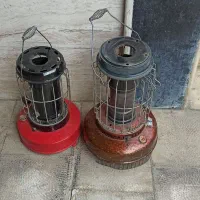 فروش چراغ نفتی .|بخاری، هیتر، شومینه|سنندج, |دیوار