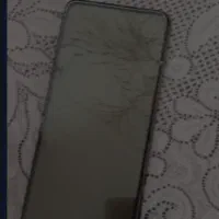 گوشی سامسونگ اندروید 11|موبایل|اصفهان, رهنان|دیوار