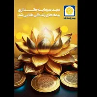 سرمایه گذاری همراه باپوشش های بیمه ای و بازنشستگی|خدمات مالی، حسابداری، بیمه|بیرجند, |دیوار