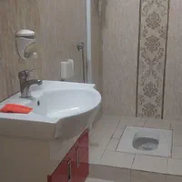 اجاره اداری ۱۴۰ متری در فرح آباد|اجارهٔ دفتر کار، اتاق اداری، مطب|اصفهان, فرح آباد|دیوار