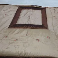 روتختی ترک