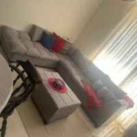 فروش فوری لوازم منزل کاملا نو و استفاده نشده