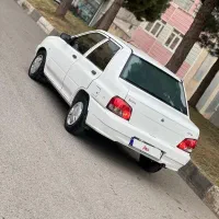 ۱۳۲مدل۸۹اتاق تعویض درجه یک یک یک