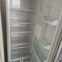 یخچال و فریزر|یخچال و فریزر|سمنان, |دیوار