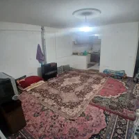 فروش-45-زیر-زمین-تک-خواب